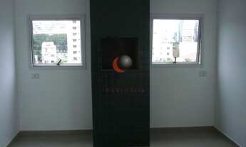 Imagem 7: Apartamento 1 quarto - Centro Cívico - Excelente Localização