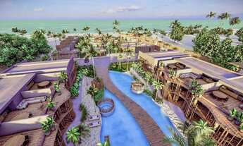 Imagem 1: NAAY VILAS BOUTIQUE - Apartamentos em São Miguel dos Milagres