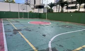 Imagem 5: Apartamento, venda Cidade Jardim, 3/4, suíte, varanda, oportunidade - Salvador - BA