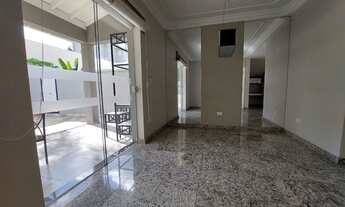 Imagem 7: Casa com 4 dormitórios para alugar, 230 m² por R$ 6.500/mês - Terras de Piracicaba - Pirac