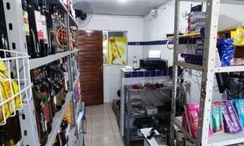 Imagem 4: COMÉRCIO À VENDA