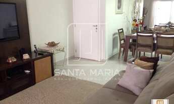 Imagem 4: Apartamento (tipo - padrao) 3 dormitórios/suite, cozinha planejada, portaria 24hs, salão d