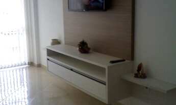 Imagem 2: Código:203 temporaa central pertinho do calçadão