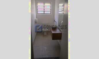 Imagem 7: SAO BERNARDO DO CAMPO - Residential / Home - JARDIM DO MAR