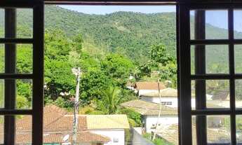 Imagem: Casa no condado Maricá