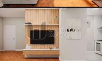 Imagem 3: SãO PAULO - Padrão - Jardim Paulista