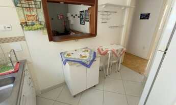 Imagem 5: Apartamento para Venda - 76m², 3 dormitórios, Praia de Belas