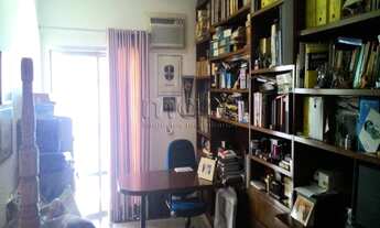 Imagem 5: SAO PAULO - Apartamento Padrão - PARAISO