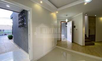 Imagem 4: IMOVEL RESIDENCIAL/COMERCIAL PARA LOCAÇÃO NO BAIRRO ORFAS