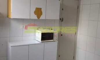 Imagem 2: SãO PAULO - Padrão - Santana