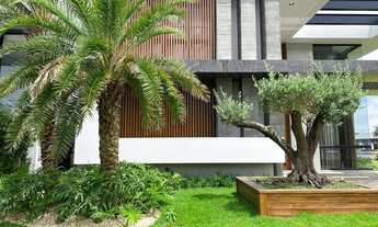 Imagem 6: XANGRI-Lá - Casa de Condomínio - Condominio Enseada Lagos de Xangri La