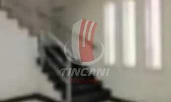 Imagem: Sobrado para Locação no bairro Tatuapé