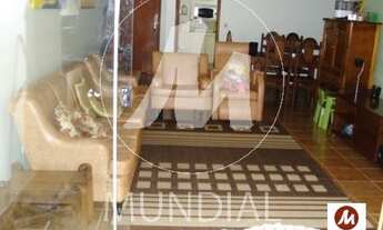 Imagem 3: Apartamento (tipo - padrao) 3 dormitórios/suite, cozinha planejada, em condomínio fechado