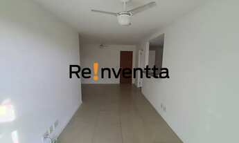 Imagem 4: Apartamento para aluguel e venda com 89 metros quadrados com 3 quartos