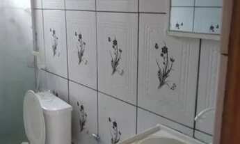 Imagem 5: Alugo apartamento no Conjunto Stelio Maroja Ananindeua