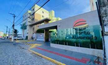 Imagem: Condomínio Porto Alvorada