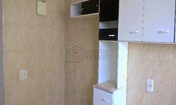 Imagem 5: Jundiaí - Apartamento Padrão - Centro