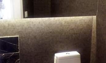 Imagem 5: COBERTURA - PERDIZES - SP