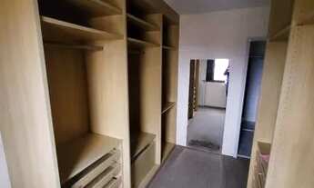 Imagem 3: APARTAMENTO RESIDENCIAL em SÃO PAULO - SP, VILA MOINHO VELHO