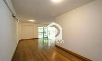 Imagem 7: Apartamento com 4 dormitórios, 245 m² - venda por R$ 7.500.000,00 ou aluguel por R$ 33.918