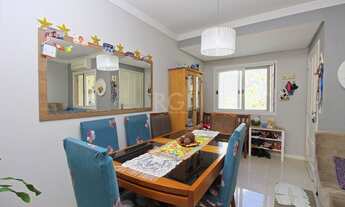 Imagem 3: Casa Condominio para Venda - 140m², 3 dormitórios, sendo 1 suites, Vila Nova