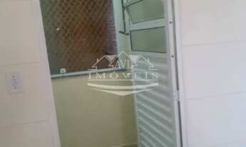 Imagem 6: Apartamento em Condomínio para Venda no bairro Vila Carrão, 2 dorm, 50 m Não perca essa op