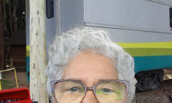 Imagem 2: Aluga Casa com 1 dormitório