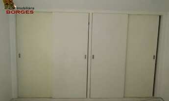 Imagem 7: SÃO PAULO - Comercial - BROOKLIN