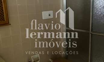 Imagem 7: Apto com 2 quartos no Bom Fim: amplo e localização privilegiada