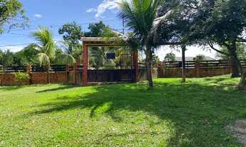 Imagem 4: Casa Casa com 2 dormitórios