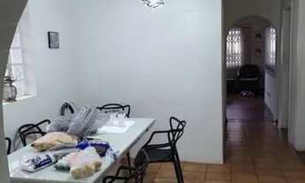 Imagem 6: Quarto Mensal - Santana/SP-ZN - Mulheres e LGBTq