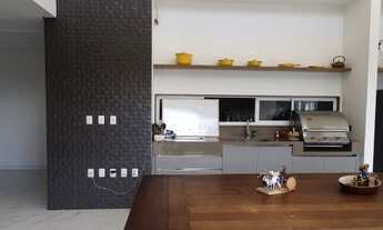 Imagem 5: Casa em Cond. em Aldeia 4 Quartos 300m²