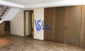 Imagem 4: Apartamento no centro de Gramado/RS! Ref.:1468