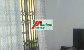 Imagem 3: Casa à venda no bairro Freguesia do Ó - São Paulo/SP, Zona Norte