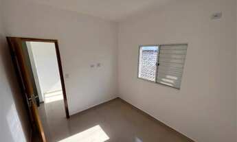 Imagem 2: Casa De condominio Caiçara