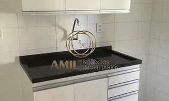 Imagem 7: BMAP08511¹ Apartamento para aluguel com 74 metros quadrados com 2 quartos