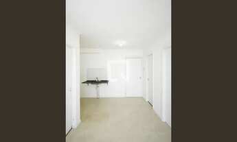 Imagem 6: Apartamento para Aluguel - Vila Guilherme, 2 Quartos, 36 m2