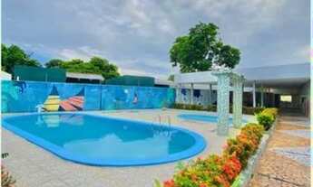 Imagem 5: Casa em Condominio Fechado