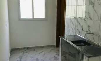 Imagem 2: Apartamento para aluguel com 2 quartos