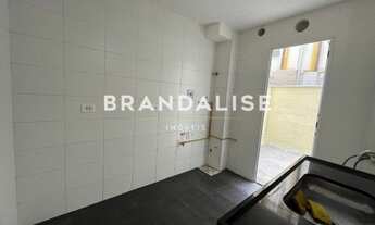 Imagem 2: CANOAS - Apartamento Padrão - São José