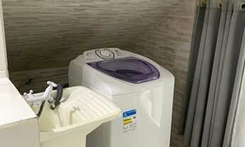 Imagem 5: Alugo KITINETE 100 mts UFSC sem CAUÇÃO