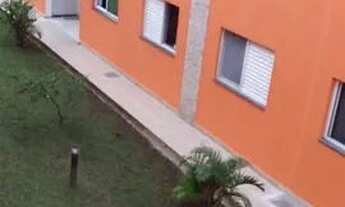 Imagem 2: Apartamento em Bertioga-SP