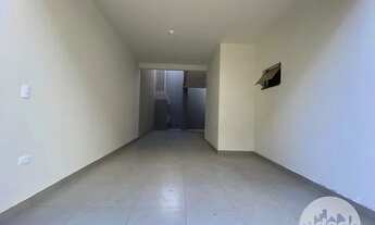 Imagem: Sobrado à venda, 3 quartos, 1 suíte, 2