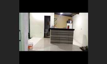 Imagem 3: Casa à venda Residencial Frazao