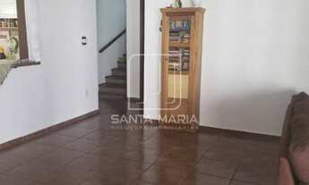 Imagem 2: Casa (sobrado na rua) 4 dormitórios/suite, cozinha planejada