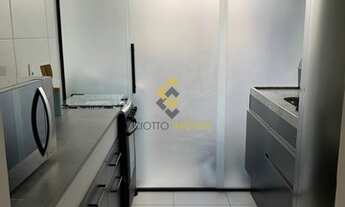 Imagem 5: BELO HORIZONTE - Padrão - Engenho Nogueira