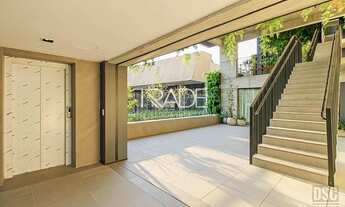 Imagem 6: PORTO ALEGRE - Apartamento Padrão - Menino Deus