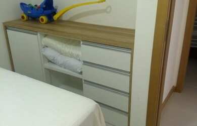 Imagem 2: Village para Temporada em Camaçari, Itacimirim (Monte Gordo), 4 dormitórios, 4 suítes, 6 b