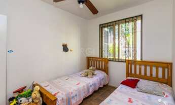 Imagem 5: Apartamento para Venda - 65m², 2 dormitórios, 1 vaga - Partenon, Porto Alegre