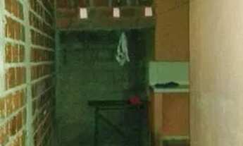 Imagem 6: Kit Net Casa com 1 dormitório